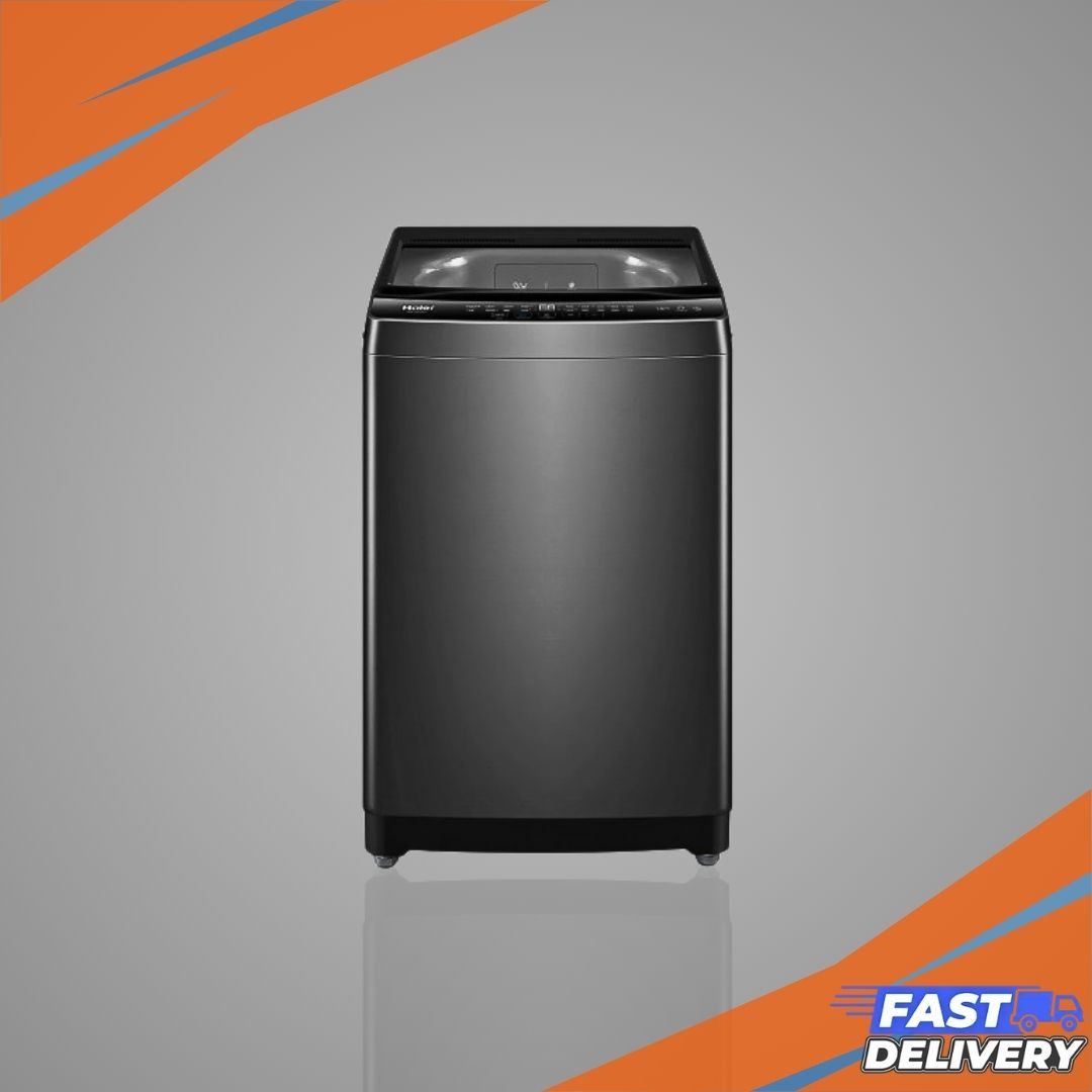 HWM 150-316S6 : HAIER AUTOMATIC WASHING MACHINE 